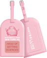 Fondotinta SUPER STAY 30H Lumi-Matte - n. 129 MAYBELLINE NEW YORK