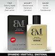 Special Collection Sport Mode Eau de Parfum BEYOND MEN