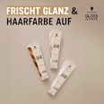 Glossing Transparent Schwarzkopf GLOSS SUPREME