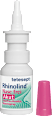 Nasenspray Rhinolind Nase frei tetesept