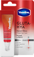 GLUTA-HYA PLUM&DEWY serum-sjaj za usne - Cherry Crush Vaseline