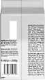 Nassfutter Katze Natural Vitality adult 1+ mit Truthahn & Huhn PERFECT FIT