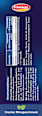Melatonin Sofort-Spray Schaebens