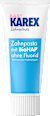 Zahnpasta Baby Zahnschutz KAREX