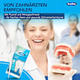 Zahnseidesticks Sensitive Clean Minze extra sanft DenTek