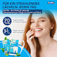 Zahnseidesticks Sensitive Clean Minze extra sanft DenTek