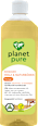 Bodenreiniger Holz- & Naturböden planet pure