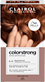 Haarfarbe 6/4 Kupferbraun CLAIROL PROFESSIONAL