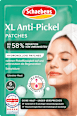 Anti Pickel Patches XL Schaebens