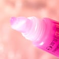 Lipgloss Club Soleil  01 Heatwave Kiss essence