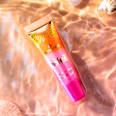 Lipgloss Club Soleil  01 Heatwave Kiss essence
