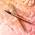 Lipliner Club Soleil Lip Stain 01 Tan-tastic! essence