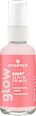 Primer Glow Boost Serum essence