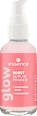 Primer Glow Boost Serum essence
