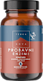 PROBAVNI ENZIMI KOMPLEKS TERRANOVA