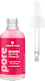 Primer Pore Refining Serum essence