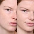 Primer Pore Refining Serum essence