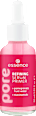 Primer Pore Refining Serum essence