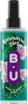 Body mist - Ipanema Girl B.U.