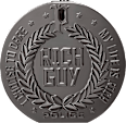 Eau de Toilette Rich Guy Platinum POLICE