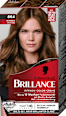 Intensiv-Color-Creme - Nr. 864 Rehbraun Schwarzkopf Brillance