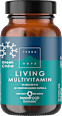 Green Child LIVING MULTIVITAMIN kapsule za decu od 4-12 godina TERRANOVA
