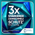 Zahnpasta ProSchmelz Clinical Zahnschmelz Protect SENSODYNE