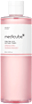 Toner PDRN Pink Cica medicube