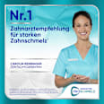 Zahnpasta ProSchmelz Clinical Zahnschmelz Protect SENSODYNE