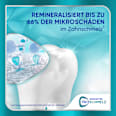 Zahnpasta ProSchmelz Clinical Zahnschmelz Protect SENSODYNE