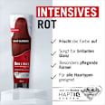 Farb-Glanzbehandlung Glossing – Intensives Rot Schwarzkopf Brillance
