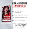 Intensiv-Color-Creme - Nr. 859 Violette Wildseide Schwarzkopf Brillance