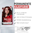 Haarfarbe 876 Edelmahagoni Schwarzkopf Brillance