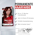 Intensive-Color-Creme - Nr. 849 Herbstrot Schwarzkopf Brillance
