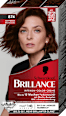 Haarfarbe Intensiv-Color-Creme 874 Samtbraun Schwarzkopf Brillance