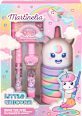 LITTLE UNICORN set - Magic Fun Case Martinelia