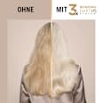 Dauerhafte Coloration Creme Supreme 11-11 Ultra-helles Titanblond Schwarzkopf CREME SUPREME