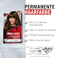 Intensiv-Color-Creme 862 Naturbraun Schwarzkopf Brillance