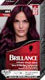 Haarfarbe Intensiv-Color-Creme Nr. 860 - Ultra Violett Schwarzkopf Brillance