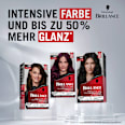 Haarfarbe Intensiv-Color-Creme Nr. 860 - Ultra Violett Schwarzkopf Brillance