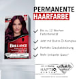 Haarfarbe Intensiv-Color-Creme Nr. 860 - Ultra Violett Schwarzkopf Brillance