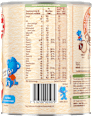 Getreidebrei Milch Weizen ab 6.Monat Nestlé Cerelac