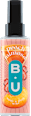 Body mist peach mimosa B.U.