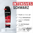 Haartönung Glanzbehandlung Glossing Schwarz Schwarzkopf Brillance