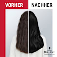 Haartönung Glanzbehandlung Glossing Schwarz Schwarzkopf Brillance