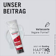 Farb-Glanzbehandlung Glossing – Transparent Diamond Schwarzkopf Brillance