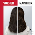 Farb-Glanzbehandlung Glossing – Transparent Diamond Schwarzkopf Brillance