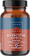 KVERCENTIN KOPRIVA KOMPLEX kapsule TERRANOVA