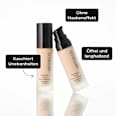 Foundation Perfect Teint 08 Gentle Ivory ARTDECO
