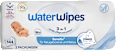 Feuchttücher (3x48 St) WaterWipes